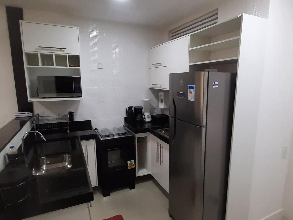 Golden Lake Resort - Apart Hotel - Arraial Do Cabo Extérieur photo