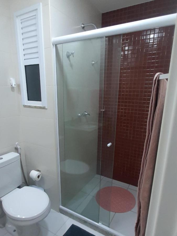 Golden Lake Resort - Apart Hotel - Arraial Do Cabo Extérieur photo