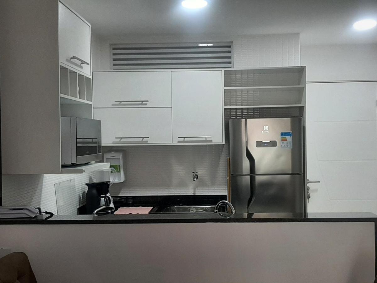Golden Lake Resort - Apart Hotel - Arraial Do Cabo Extérieur photo
