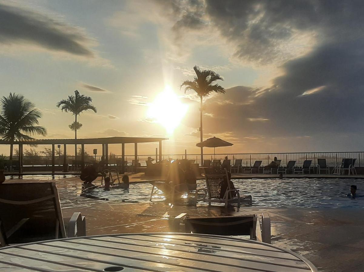 Golden Lake Resort - Apart Hotel - Arraial Do Cabo Extérieur photo