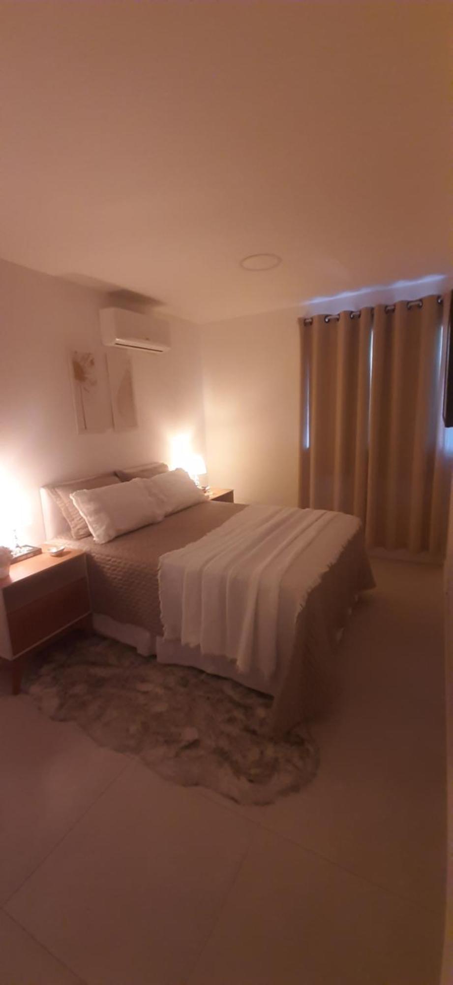 Golden Lake Resort - Apart Hotel - Arraial Do Cabo Extérieur photo